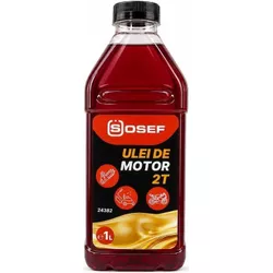 cumpără Ulei Osef 24382, 2T, semisintetic 1 L în Chișinău 