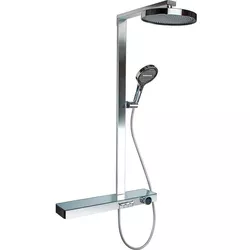 купить Душевая панель miscellaneous 1004 DUCTINE в Кишинёве 