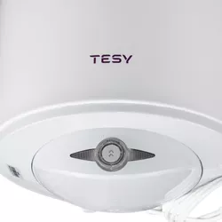 купить Водонагреватель накопительный Tesy GCV 50 38/16D B14 TBRC Anticalc в Кишинёве 
