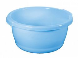 Таз BYTPLAST 4312127 (круглый 6 л)