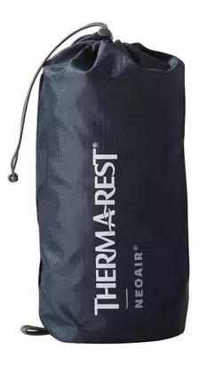 купить Туристический коврик Cascade Designs Saltea NeoAir XLite NXT RW в Кишинёве 