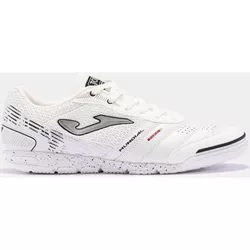 cumpără Încălțăminte sportivă Joma Mundial 2402 White Indoor (44) MUNW2402IN în Chișinău 