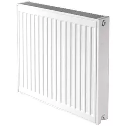 cumpără Radiator Faro N 24279 Radiator Otel T22, 500x1300mm în Chișinău 