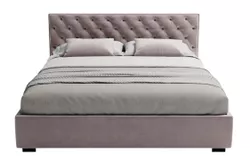 купить Кровать my-STYLE my-Mona 120x200 (P09D12M11) в Кишинёве 