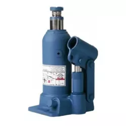 купить Домкрат Torin TH915001 Домкрат бутылочный улучшенный, 15т в Кишинёве 
