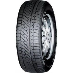 cumpără Anvelopă Haida 225/55 R16 HD617 99T în Chișinău 