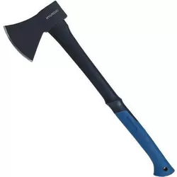 купить Топор Hyundai HY-58114 Topor L-61cm, 1000g в Кишинёве 