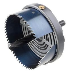 cumpără Set de tubulare, bite, duze Wolfcraft Carota 68mm 2157000 în Chișinău 