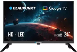 cumpără Televizor Blaupunkt 24WGC5500 în Chișinău 