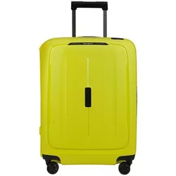 купить Чемодан Samsonite Essesns 55/20 (146909/1515) в Кишинёве 