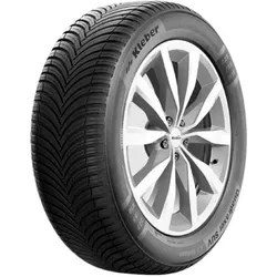 купить Шина Kleber 235/60 R18 103V TL Quadraxer SUV в Кишинёве 