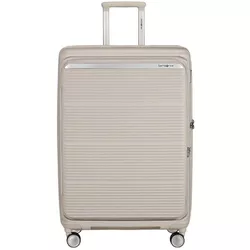 купить Чемодан Samsonite Paralux Hs 67/30 TSA Exp Gri (156525/1830) в Кишинёве 