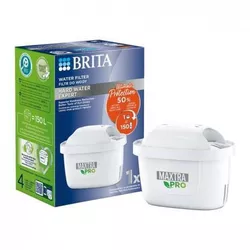 купить Картридж для фильтров-кувшинов Brita Maxtra PRO Hard в Кишинёве 