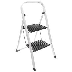 купить Лестница Excellent Houseware 20783 с 2 ступеньками в Кишинёве 
