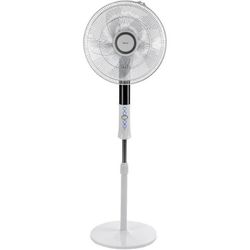 cumpără Ventilator de podea Diplomat DFX-505RC în Chișinău 