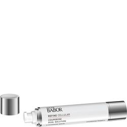 Doc RC Couperose Dual Solution