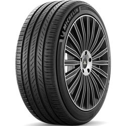 купить Шина Michelin 225/45 R17 91V TL Primacy-5 FSL в Кишинёве 