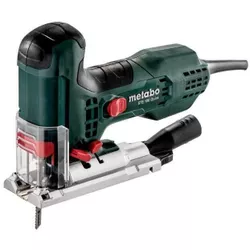 купить Электролобзик Metabo STE 100 Quick Industrial 601100000 в Кишинёве 