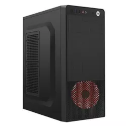 cumpără Bloc de sistem PC MaxCom NP-AMD 074 în Chișinău 