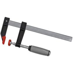 cumpără Clemă Proline 7015901 tâmplarie de fier 300x80mm 11232 în Chișinău 