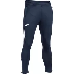 купить Одежда для спорта Joma Championship VII Long Pants Navy White (5XS) 103200.332 в Кишинёве 