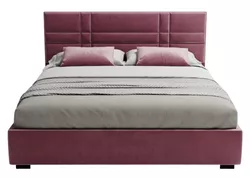 cumpără Pat my-STYLE my-Rita 120x200 (P26D12M14) în Chișinău 