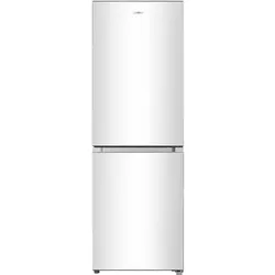 cumpără Frigider cu congelator jos Gorenje RK4162PW4 în Chișinău 