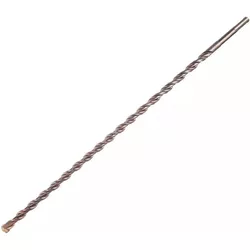 cumpără Set de tubulare, bite, duze Milwaukee 4932307077 burghiu beton SDS-Plus MS2 Ø12.0x450x300mm (P.1) în Chișinău 