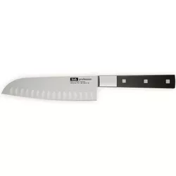 купить Нож Fissler 8801118 Profession Shantokumesser в Кишинёве 