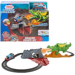 Железная дорога Thomas & Friends
