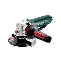 METABO DW 125 QUICK
