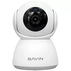 купить Камера наблюдения Bavin SC-800 Home Smart Wi-Fi Camera 3MP в Кишинёве 