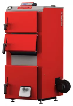 DEFRO ECONO PLUS 18KW