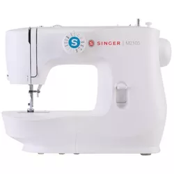 cumpără Mașină de cusut Singer M2105 în Chișinău 