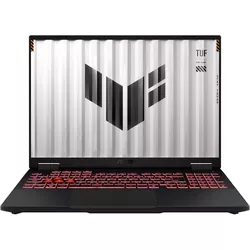 cumpără Laptop ASUS FA608UM-RV053 TUF Gaming în Chișinău 