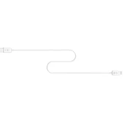 cumpără Accesoriu p/u proiector Optoma WHD211 {EZ Cast Mate HDMI} în Chișinău 