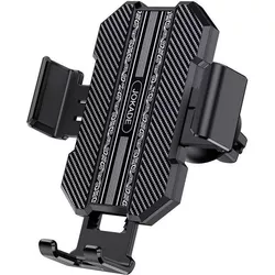 купить Автомобильный держатель Jokade JE027-A, Black в Кишинёве 