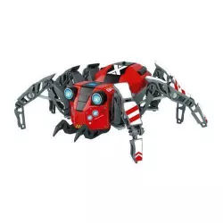 купить Робот Xtrem Bots XT3803253 Spider bot в Кишинёве 