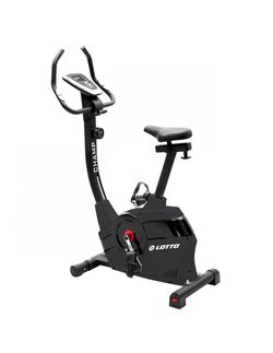 MAGNETIC BIKE KPR61800