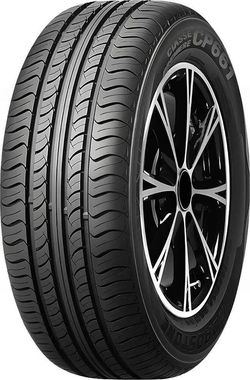 купить Шина Roadstone Anvelopa / Шина 205/70R15 ROADSTONE CP661 лето в Кишинёве 