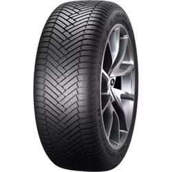 купить Шина Linglong 195/60 R15 Sport Master 4S 88H Serbia в Кишинёве 