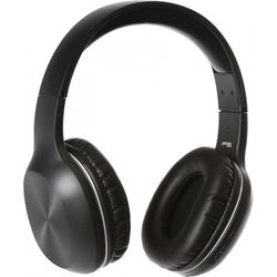 Bluetooth HeadSet Freestyle"FH0918" Black