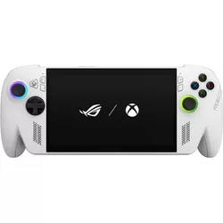 купить Игровая приставка ASUS RC73YA-NH006W ROG Xbox Ally (2025) в Кишинёве 