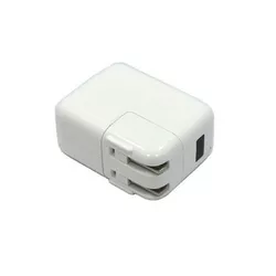 купить Зарядное устройство сетевое Artcomp 320058 Incarcator USB в Кишинёве 