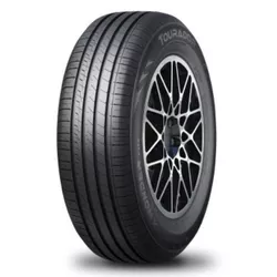 cumpără Anvelopă Tourador 205/65 R15 X Wonder TH1 94H în Chișinău 