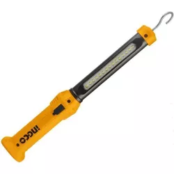 cumpără Iluminat construcţii INGCO HWLI35261 (48123) în Chișinău 