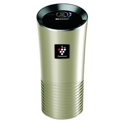 Air Purifier Sharp IGGC2EUP