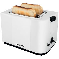 cumpără Toaster Scarlett SC-TM11008 în Chișinău 
