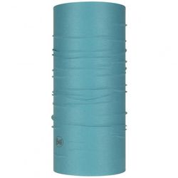 cumpără Îmbrăcăminte sport Buff Caciula-fular UV+ COOLNET SOLID MALIBU în Chișinău 