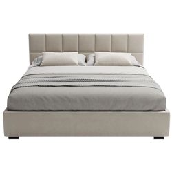 купить Кровать my-STYLE my-Kiki 200x200 (P04D20M03) в Кишинёве 